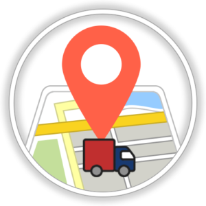 Real-Time Tracking
